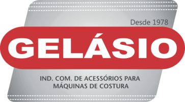 Nossa Escola Digital